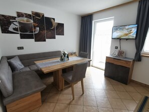 Interior - Frischmann Klaudia by Interhome (Umhausen)