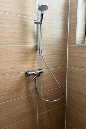 Towels - 3-Zimmer Wohnung by Interhome (Vienna)