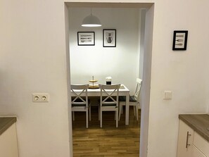 Speisen
