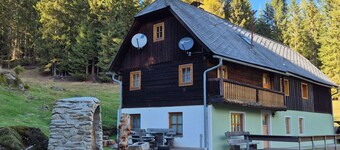 Ofenbauer by Interhome