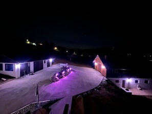 Property grounds - komplett mit Freizeitstadel by Interhome (Eibiswald)