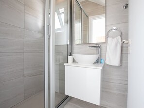 Towels - Haus in Protaras mit privatem Garten by Interhome (Protaras)
