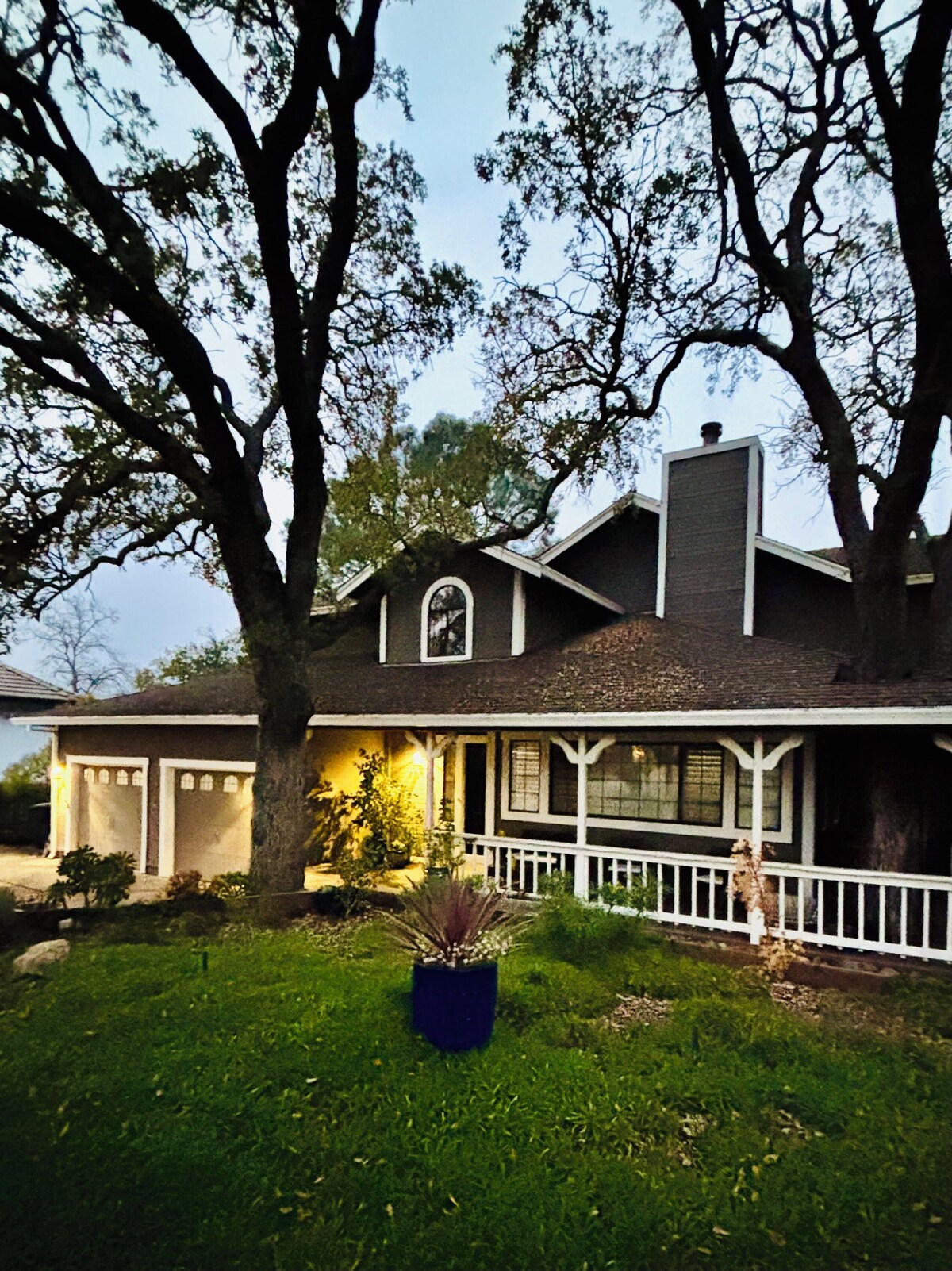 Imagen de perfil del propietario o de la propietaria