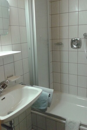 Handtücher