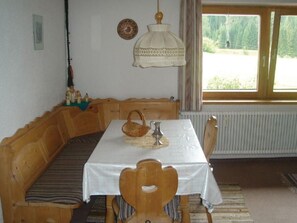Restauranger