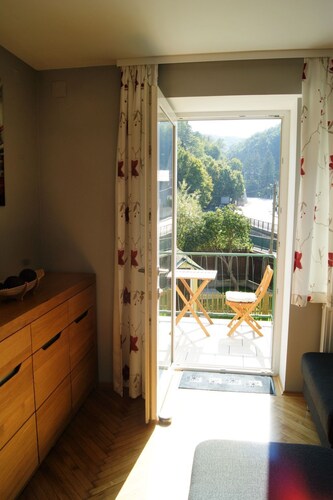 in der Nähe von Wien by Interhome