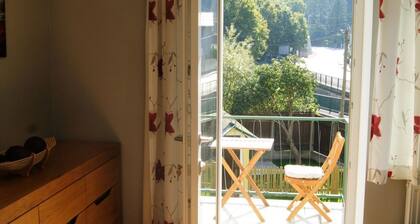 in der Nähe von Wien by Interhome