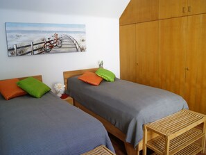 Internet - in der Nähe von Wien by Interhome (St. Andrä vor dem Hagenthale)