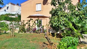 Exterior - Apartment Nidisa by Interhome (Krk/Čižići)