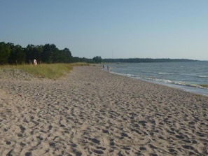 Playa