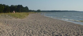 Tiny house Gotland by Interhome