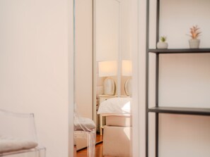 Room - Moderne Wohnung im Erdgeschoss by Interhome (Krk/Čižići)