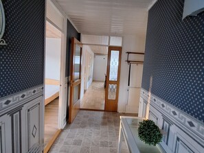 خدمة الإنترنت