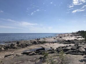 Playa