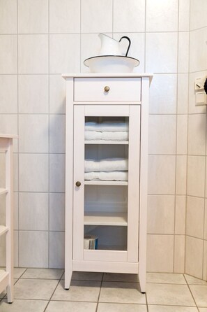 Interior - Haus Jan by Interhome (Nordstrand)