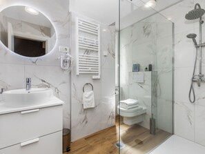 Towels - Studio "Rijeka 1" mit Wi-Fi by Interhome (Rijeka)