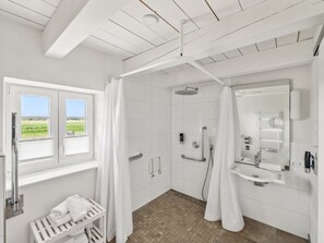 Towels - Reethus Steuerbord by Interhome (Dagebüll)
