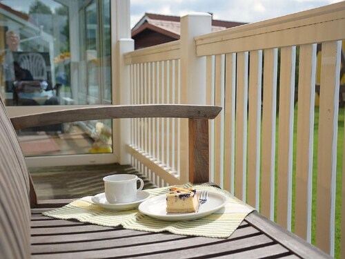 Vacation home Kathi by Interhome