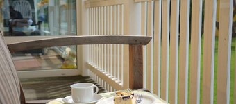 Vacation home Kathi by Interhome