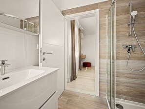 Towels - Villa Tea mit beheiztem Salzwasserpool by Interhome (Barban)