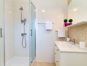 Towels - "Villa Agneza" by Interhome (Pula/Rakalj)
