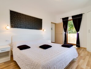 Internet - "Villa Agneza" by Interhome (Pula/Rakalj)