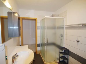 Towels - "Stefanija" by Interhome (Pula/Banjole)
