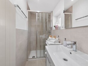 Towels - Summerhouse Pula by Interhome (Pula)