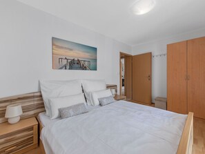1 bedroom, Internet - Summerhouse Pula by Interhome (Pula)