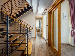 Interior - Villa Magnolia by Interhome (Pula)