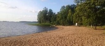 Småland ausserhalb Älmhult by Interhome