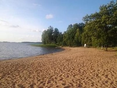 Småland ausserhalb Älmhult by Interhome