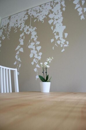 Dining - Småland ausserhalb Älmhult by Interhome (Diö)