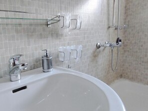 Handtücher