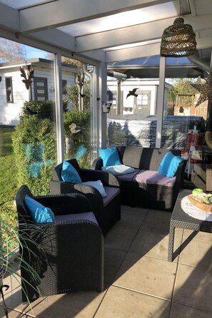 Interior - Storchennest by Interhome (Wiefelstede)