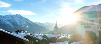 Aspa EG by Interhome