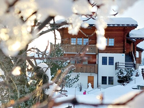 Aspa EG by Interhome