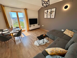 TV - Apartment Iva by Interhome (Crikvenica/Jadranovo)