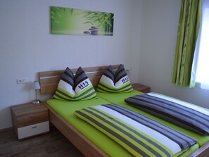 Internet - Apartment Sporer by Interhome (Iselsberg)