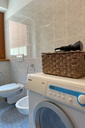 Towels - Rehkitz by Interhome (Bad Kleinkirchheim)