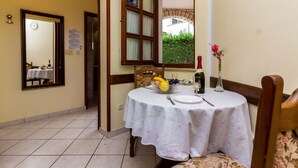 Dining - für zwei Personen by Interhome (Fažana)
