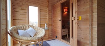 Casa Ananda Ferienhaus by Interhome