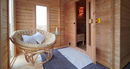 Casa Ananda Ferienhaus by Interhome