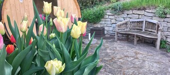 Villa Nonna by Interhome