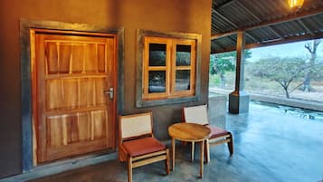 Wi-fi (inkludert) og sengetøy