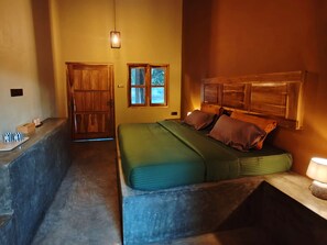 Wi-Fi ฟรี, ผ้าปูที่นอน