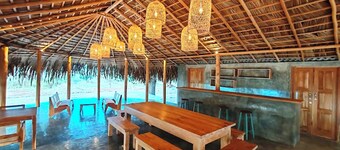 Yaalu Yaala Safari Camp