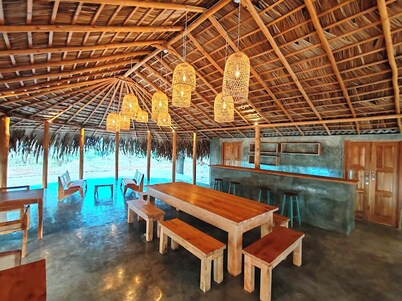 Yaalu Yaala Safari Camp