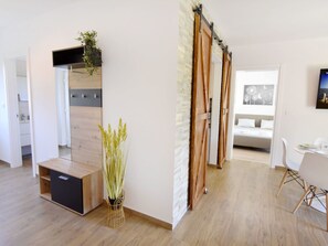 Interior - Mares 1 by Interhome (Umag/Juricani)