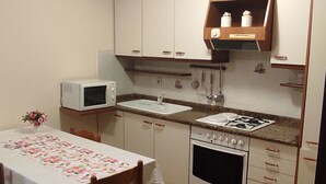 Eget kök